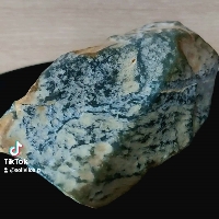 危料 藍水