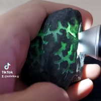 莫灣基 小精品