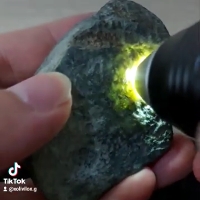 莫西沙 小精品