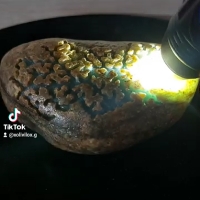 木那 糯種 晴底