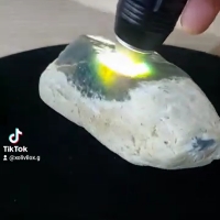 危料 白沙皮 藍水