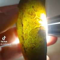 達馬坎 晴底小精品 達馬坎 晴底小精品