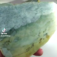 木那 半山半水 擺件料