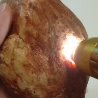 木那 楊梅皮霧層料 木那 楊梅皮霧層料