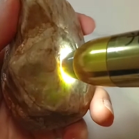 木那 水翻沙飄綠花 木那 水翻沙飄綠花
