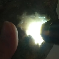 木那 水翻沙潤底料 木那 水翻沙潤底料
