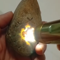 莫西沙 黃霧油潤料 莫西沙 黃霧油潤料