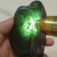 格應角 高光飄花大牌料 格應角 高光飄花大牌料