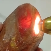 龍肯 桃紅高種水 龍肯 桃紅高種水