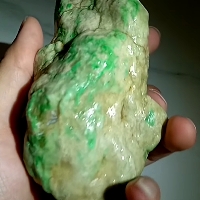 木那 水翻沙全色花 木那 水翻沙全色花