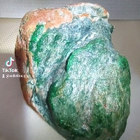 木那 楊梅皮 綠蟒帶 賭色料