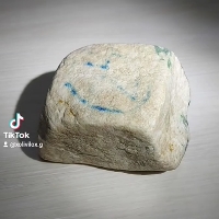 木那 綠色帶 賭絲綠