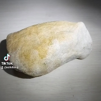 木那 賭種水進色