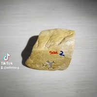 木那 小燈泡