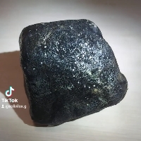 莫灣基 老皮殼黃霧