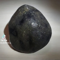 莫灣基 黃霧老皮殼