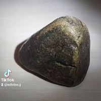 南莫 黃霧晴底