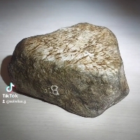 莫西沙 刀砍紋 賭糯冰