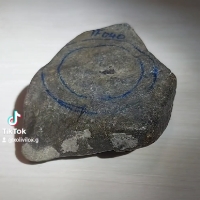 莫西沙 黃霧 細沙 賭鐲