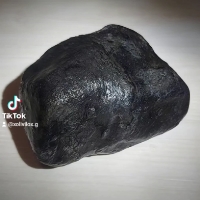 莫灣基 晴底 黃味