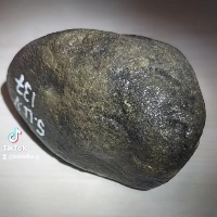 莫西沙 白霧 賭種水