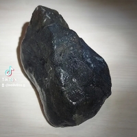 莫西沙 黑烏沙（已出售 2025.01.23）