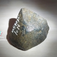 莫西沙 脫沙 天空藍(已出售2024.06.24)