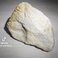木那 包漿皮 賭種水