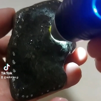 莫西沙 稜角老皮黃霧(已出售2023.12.20)