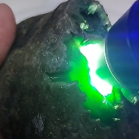 南齊 冰陽綠 南齊 冰陽綠