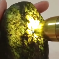 莫灣基 脫沙薄皮高種水料 莫灣基 脫沙薄皮高種水料