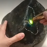 會卡 高光感 10.3KG