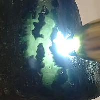 莫灣基 化底睹鐲料